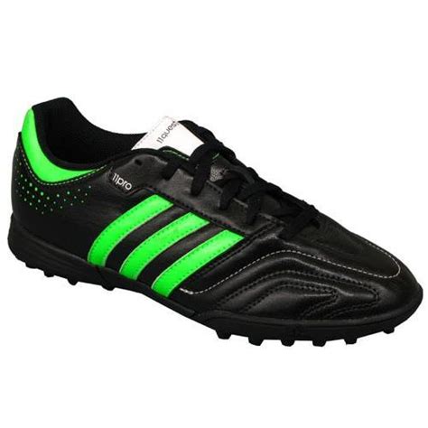 adidas questra fussballschuhe